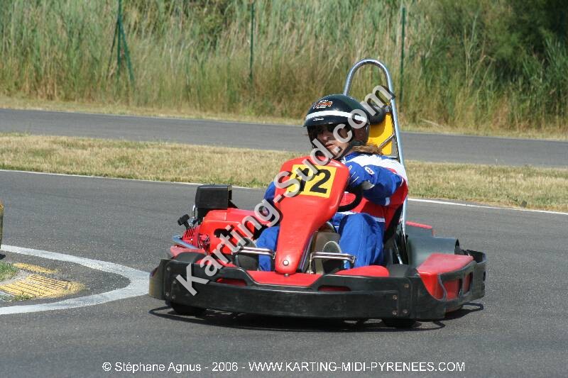 6H-Number1-24062006 040.jpg